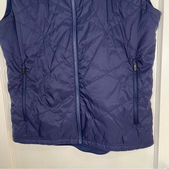 Kjus Men's Retention Vest - Picture 13 of 16